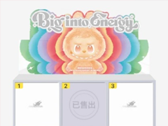 ppmt��л���ôת�� �������س�л�ת����ô���ɶ�ά��