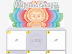 �������س�л��ŶӼ��� �������س�л��Ŷ���ʾ����ѳ��껹Ҫ��������