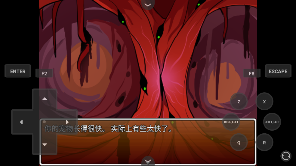 Ϸv1.0.1 