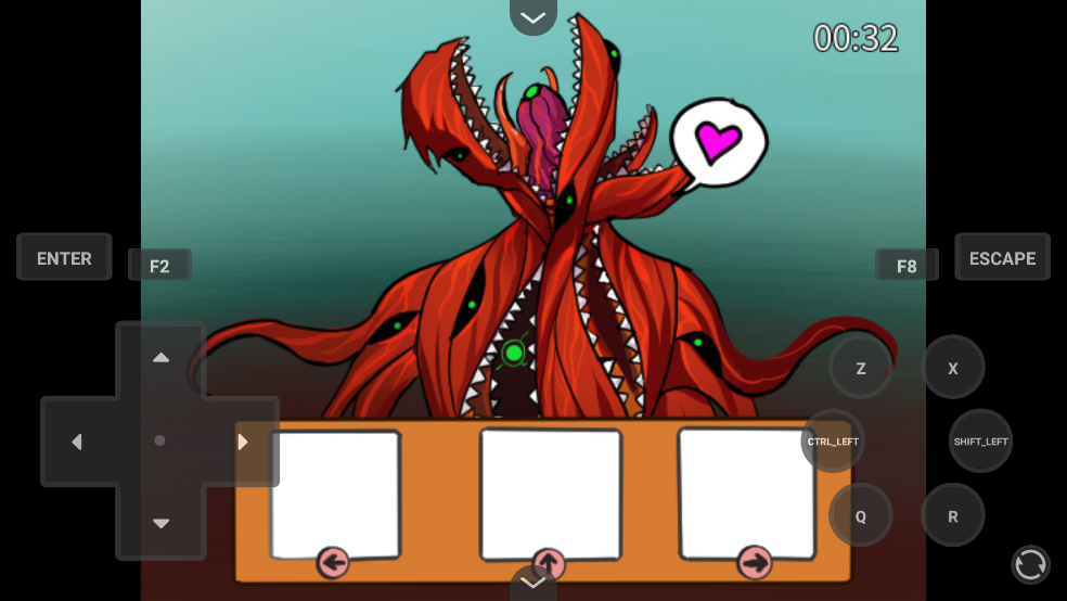 Ϸv1.0.1 