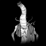 ֮Ϸv1.20.550-patreon 