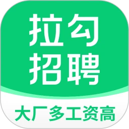 Ƹappv8.30.0 ׿