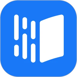 appv1.2.14 ׿