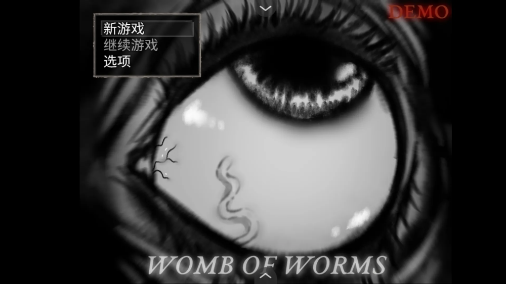 ֮Ϸv1.20.550-patreon 