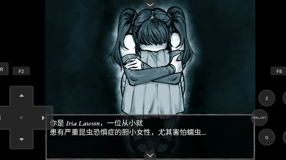 ֮Ϸv1.20.550-patreon 