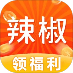 Ƶappv2.2.8 ֻ