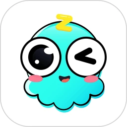 뷨appv6.2.3 ׿