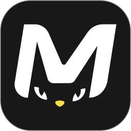 Ȧ籾ɱappv4.0.1 ׿