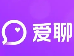 ������ô��΢�� ���ļ�΢�Żᱻ������