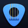 ȿJayv1.0.4 °