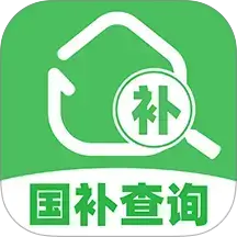 ѯappv1.0.6 ׿