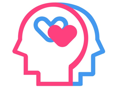 ���潻����������ѵ��� ���潻��app�����շ���