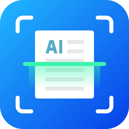 AIɨ׿v1.0.9 ֻ