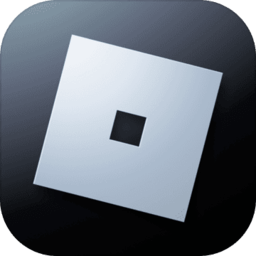 ޲˼roblox(Robloxװ)v2.682.538 ֻ