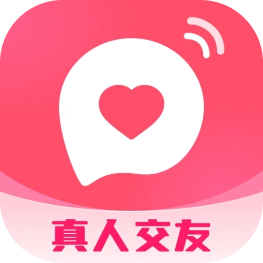 ͬĻƽ̨v5.9.60 ٷ