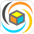 appv1.2 ׿