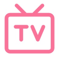 èTVv0813 ׿