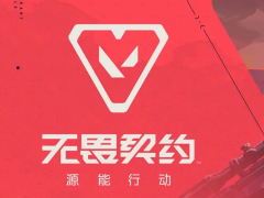 ��������ô���� �����ε�������ô��