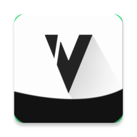 ӰӰ׿ֻv3.2.0 °