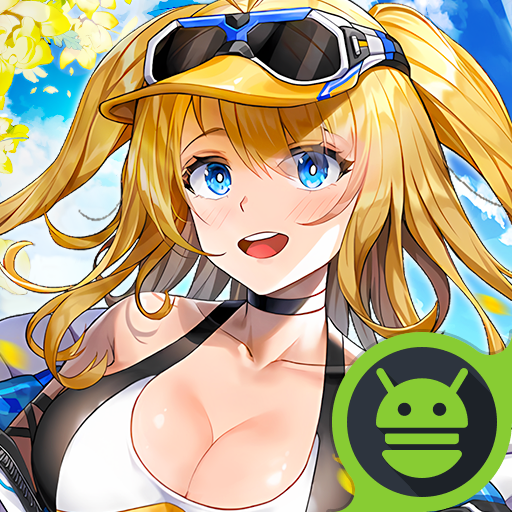 ðͼСϷv1.0.0 ׿