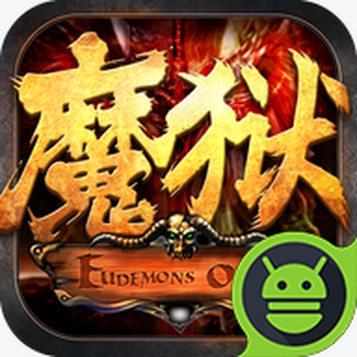 ħ漣׿v1.0.0 °