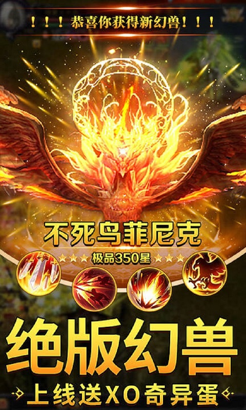 ħ漣׿v1.0.0 °