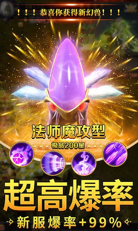 ħ漣׿v1.0.0 °