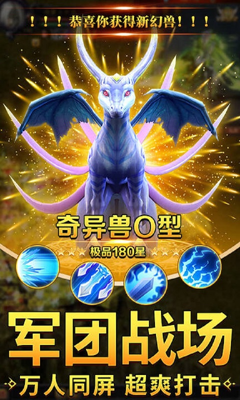 ħ漣׿v1.0.0 °