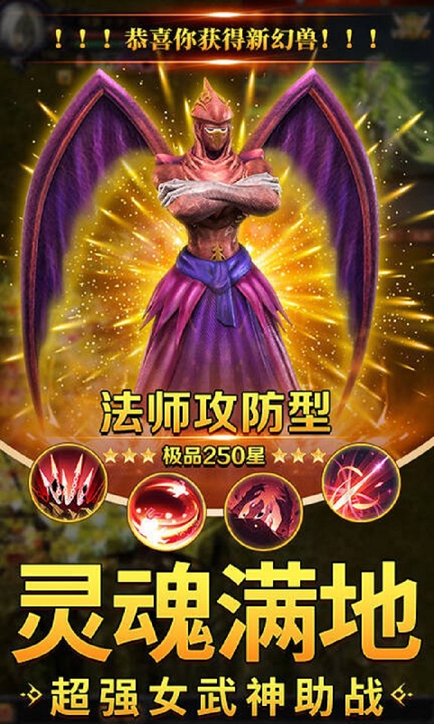 ħ漣׿v1.0.0 °