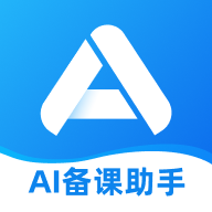 ʦappv1.1.0 ׿