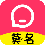 Īappv2.3 ׿