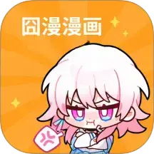 appv1.0.4 °
