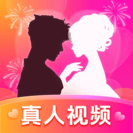 ҹĸĽv1.4.8 °