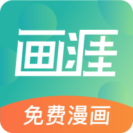 appٷv2.0.0 °
