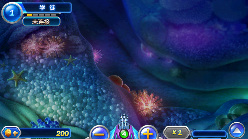2氲׿v1.1.1 °