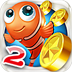 2氲׿v1.1.1 °