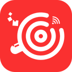˳ֿapp°汾v3.2.4 ׿