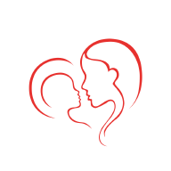 Pkuʳٷv1.2.3 ׿