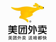 ���ſͷ�24Сʱ�˹��绰 ���ſͷ��˹��ͷ���ôת�˹�