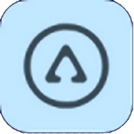 adcloseȥģv2.2.4 °