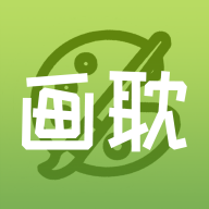 ٷv1.1.1 ׿