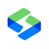 ΪԴappv25.1.100 ׿