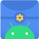 Scene8׿v8.3.9 °