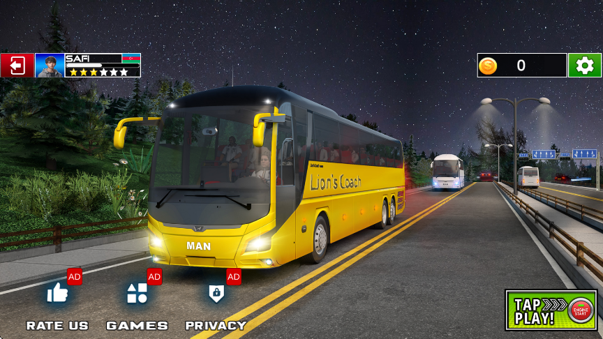 ʿģ2025ֻv0.5 °