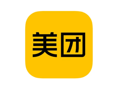 �����˿���ô���� �����˿������￴�˻�����Ǯ