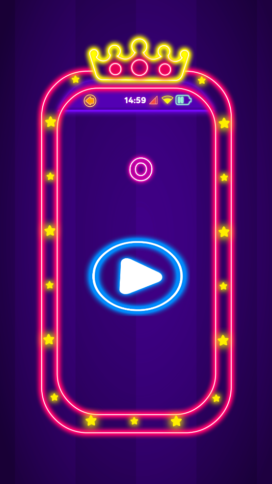 ƷСϷv1.0.2 ׿