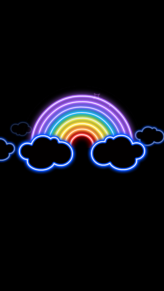 ƷСϷv1.0.2 ׿