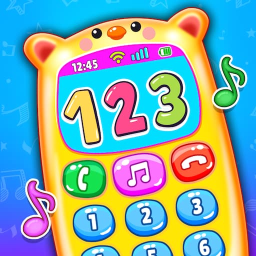 ƷСϷv1.0.2 ׿