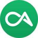 ᰲȥ洿v13.0.1 ׿