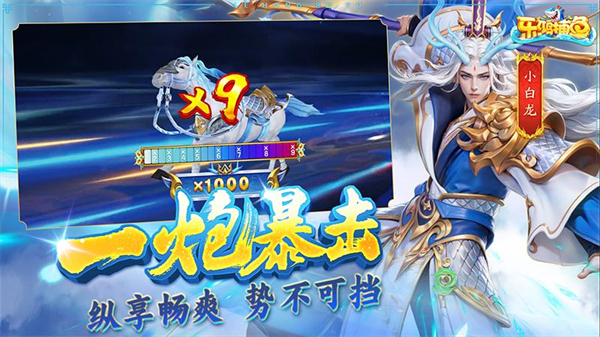 ֺ貶㻪Ϊv1.7.9 ׿